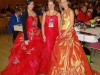 2040-kc-froesche-ordensball-2014-3