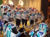 2040-kc-froesche-ordensball-2014-30