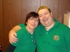 2040-kc-froesche-ordensball-2014-31