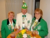 2040-kc-froesche-ordensball-2014-32