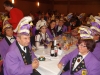 2040-kc-froesche-ordensball-2014-33