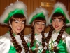 2040-kc-froesche-ordensball-2014-4