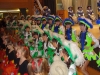 2040-kc-froesche-ordensball-2014-7