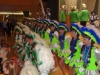 2040-kc-froesche-ordensball-2014-8