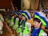 2040-kc-froesche-ordensball-2014-9