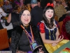 8467 - Prunksitzung People 1