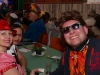 8467 - Prunksitzung People 10