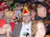 8467 - Prunksitzung People 14