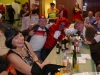 8467 - Prunksitzung People 15