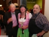 8467 - Prunksitzung People 21