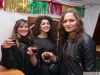 8467 - Prunksitzung People 23
