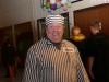 8467 - Prunksitzung People 30
