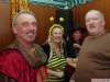 8467 - Prunksitzung People 32