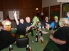 8467 - Prunksitzung People 38