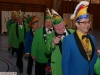 8467 - Prunksitzung People 4