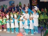 8468 - Prunksitzung Programm - 42
