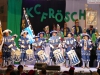 8468 - Prunksitzung Programm - 6