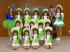 17243-Garden-KCF-01