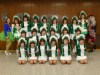 17243-Garden-KCF-05