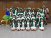 17243-Garden-KCF-06