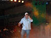 075-kcf-prunksitzung-03
