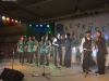 075-kcf-prunksitzung-07