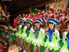 075-kcf-prunksitzung-09