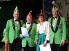075-kcf-prunksitzung-10