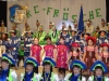075-kcf-prunksitzung-13