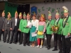 075-kcf-prunksitzung-14