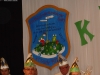 075-kcf-prunksitzung-17