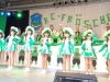 075-kcf-prunksitzung-25