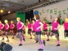 075-kcf-prunksitzung-34