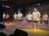 075-kcf-prunksitzung-41