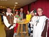 075-kcf-prunksitzung-publikum-03