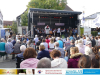 13016-Gottesdienst-1