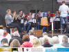 13016-Gottesdienst-5
