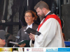 13016-Gottesdienst-6