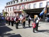 21760-Weinkerwe-Empfang-Rathaus-01-SFK