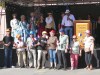21760-Weinkerwe-Empfang-Rathaus-05-Tigy