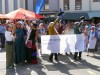 21760-Weinkerwe-Empfang-Rathaus-06-Kulturnetzwerk