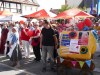 21760-Weinkerwe-Empfang-Rathaus-07-Liedertafel