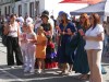 21760-Weinkerwe-Empfang-Rathaus-08-Musikschule