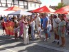 21760-Weinkerwe-Empfang-Rathaus-10-Aramaeer