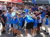 21760-Weinkerwe-Empfang-Rathaus-12-VfB-1
