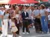 21760-Weinkerwe-Empfang-Rathaus-18-JGR