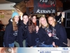 1037-kerweabend-sa-12