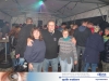 1037-kerweabend-sa-18