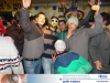 1037-kerweabend-sa-21