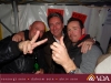 1037-kerweabend-sa-25